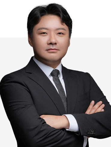 박병두 변호사