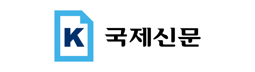 법률구조법인 수원가정법률상담소