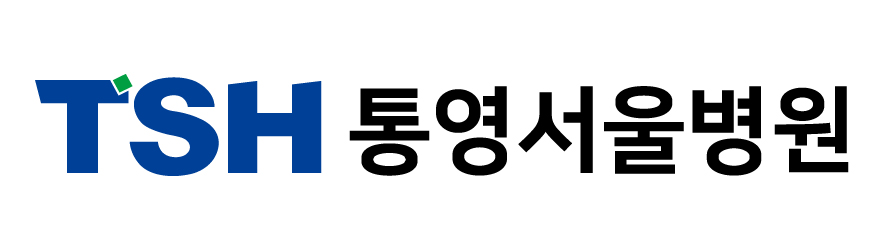 법률구조법인 수원가정법률상담소