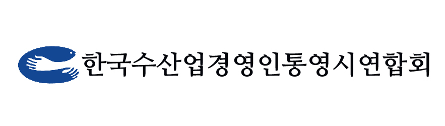 법률구조법인 수원가정법률상담소