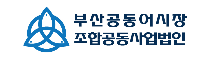 법률구조법인 수원가정법률상담소