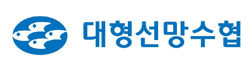 법률구조법인 수원가정법률상담소