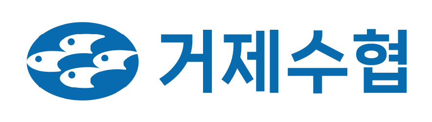 법률구조법인 수원가정법률상담소