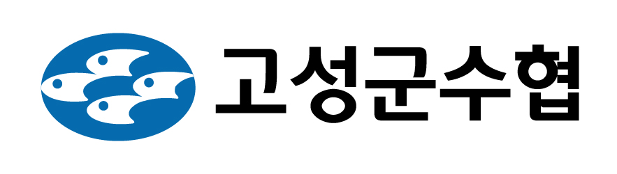 법률구조법인 수원가정법률상담소