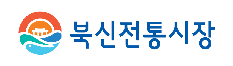 법률구조법인 수원가정법률상담소