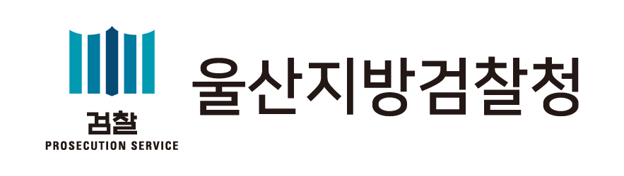 법률구조법인 수원가정법률상담소