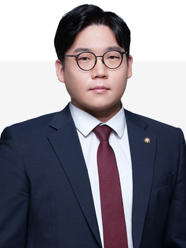 이종렬 변호사
