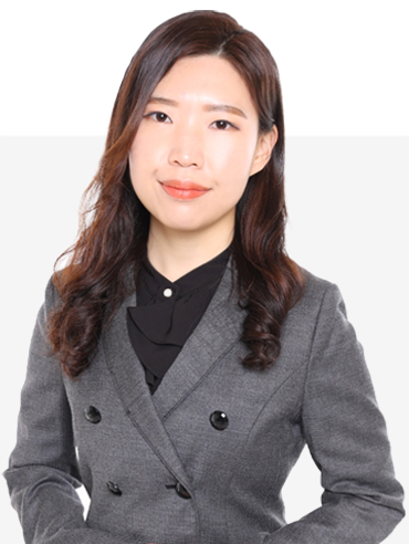 김혜지 변호사