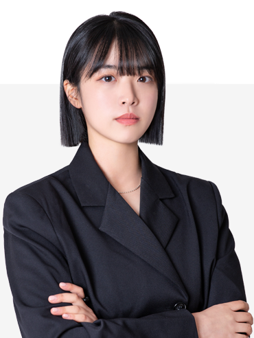 테스트 이미지