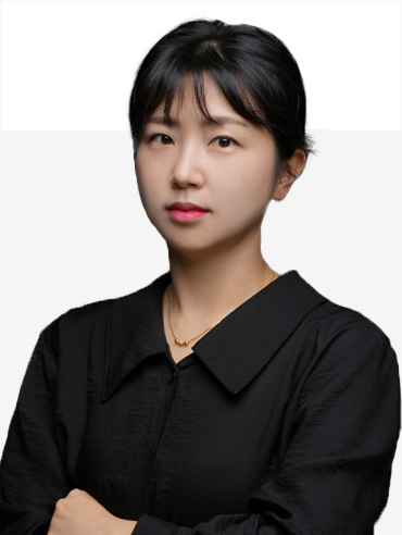 배지현 이미지