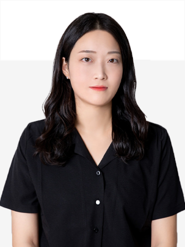 테스트 이미지
